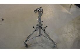 LATIN PERCUSSION - OCCASION LP291 CONGA STAND TRIPLE